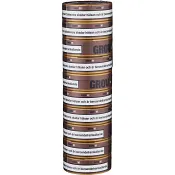 Portion White Stock Grov.