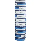 Original Portion Stock Kapten.