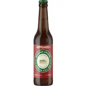 Öl Session Pale Ale 3,5% 33cl Oppigårds.
