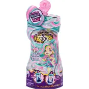 Docka DeerLee Hair Magic Mixies Pixlings.