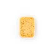 Ediths Bearnaisesås.