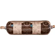 Leverpastej 300g Siljans Chark.