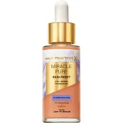 MP Serum Foundation 04 30 Milliliter Max Factor.