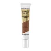 MKU Pure Bronzer 02 15 Milliliter Max Factor.
