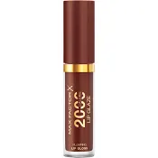MKU 180 Chocolate Glow 4 Milliliter Max Factor.
