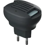 MR Mosquito 230V MRM230G1.