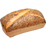 Vallmoruta 90 g Bonjour.