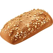 Havreruta 90 g Bonjour.