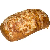 Ost-och Chiaruta 90 g Bonjour.