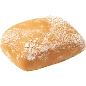 Källarfranska 80g Bonjour.