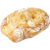 Balder 110 g Bonjour.