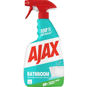 Spray Badrum 750ml Ajax.