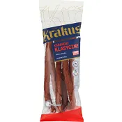 Mini Kabanoss 150g Krakus.