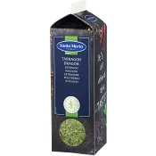 Dragon 95g Santa Maria.