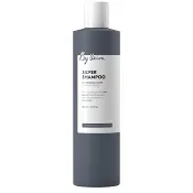 Schampo Silver 300ml By Veira.