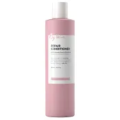 Balsam Repair 300ml By Veira.