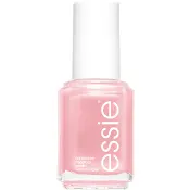 Nail Polish classic pink diamond 18 13.5 Milliliter essie.