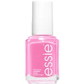 Nail Polish classic lovie dovie 20 13.5 Milliliter essie.