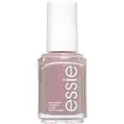 Nail Polish classic demure vix 40 13.5 Milliliter essie.