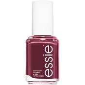 Nail Polish classic angora cardi 42 13.5 Milliliter essie.