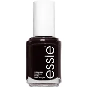 Nail Polish classic wicked 49 13.5 Milliliter essie.