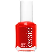 Nail Polish classic apertif 59 13.5 Milliliter essie.