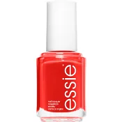 Nail Polish classic too too hot 63 13.5 Milliliter essie.