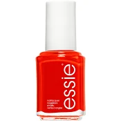 Nail Polish classic fifth avenue 64 13.5 Milliliter essie.
