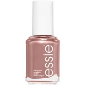 Nail Polish classic buy me a cameo 82 13.5 Milliliter essie.