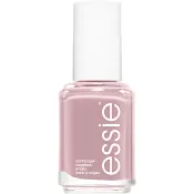 Nail Polish classic lady like 101 13.5 Milliliter essie.