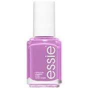 Nail Polish classic play date 102 13.5 Milliliter essie.