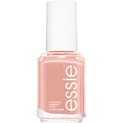 Nail Polish classic eternal optimist 23 13.5 Milliliter essie.