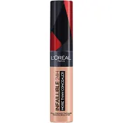 Infaillible More Than Concealer 325 11 Milliliter Loreal.