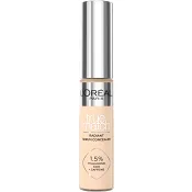 True Match Serum Concealer 2C 11 Milliliter Loreal.