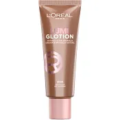 Lumi Glotion Deep Glow 904 40 Milliliter Loreal.