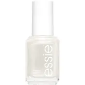 Nail Polish classic pearly white 4 13.5 Milliliter essie.