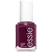 Nail Polish classic bahama mama 44 13.5 Milliliter essie.