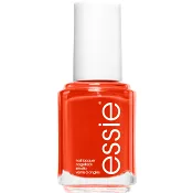 Nail Polish classic meet me at sunset 67 13.5 Milliliter essie.