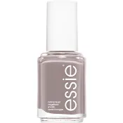 Nail Polish classic chinchilly 77 13.5 Milliliter essie.