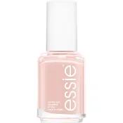Nail Polish classic spin the bottle 312 13.5 Milliliter essie.