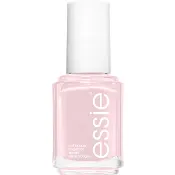 Nail Polish classic romper room 313 13.5 Milliliter essie.