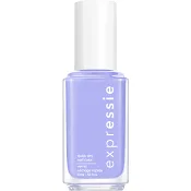 Nail Polish expressie sk8 with destiny 430 10 Milliliter essie.