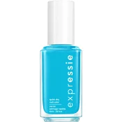 Nail Polish expressie word on the street 485 10 Milliliter essie.
