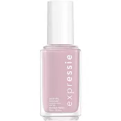 Nail Polish expressie throw it on 210 10 Milliliter essie.
