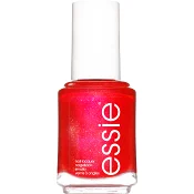 Nail Polish classic let's party 635 13.5 Milliliter essie.