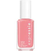 Nail Polish expressie second hand first love 10 10 Milliliter essie.