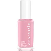 Nail Polish expressie in the time zone 200 10 Milliliter essie.