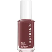 Nail Polish expressie scoot scoot 230 10 Milliliter essie.