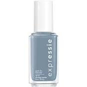 Nail Polish expressie air dry 340 10 Milliliter essie.