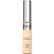 True Match Serum Concealer 4N 11 Milliliter Loreal.
